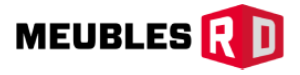 Nos allié.e.s