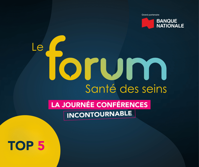 top-5-forum
