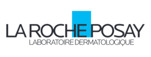 La Roche-Posay