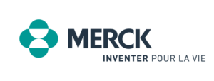 Merck