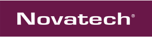 novatech_logo_mini