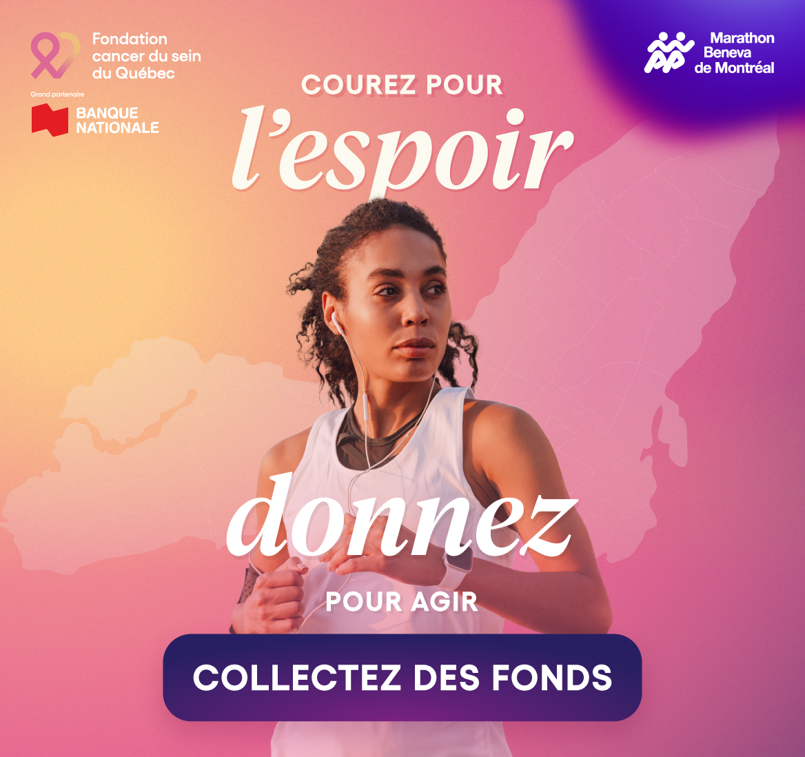 Accueil