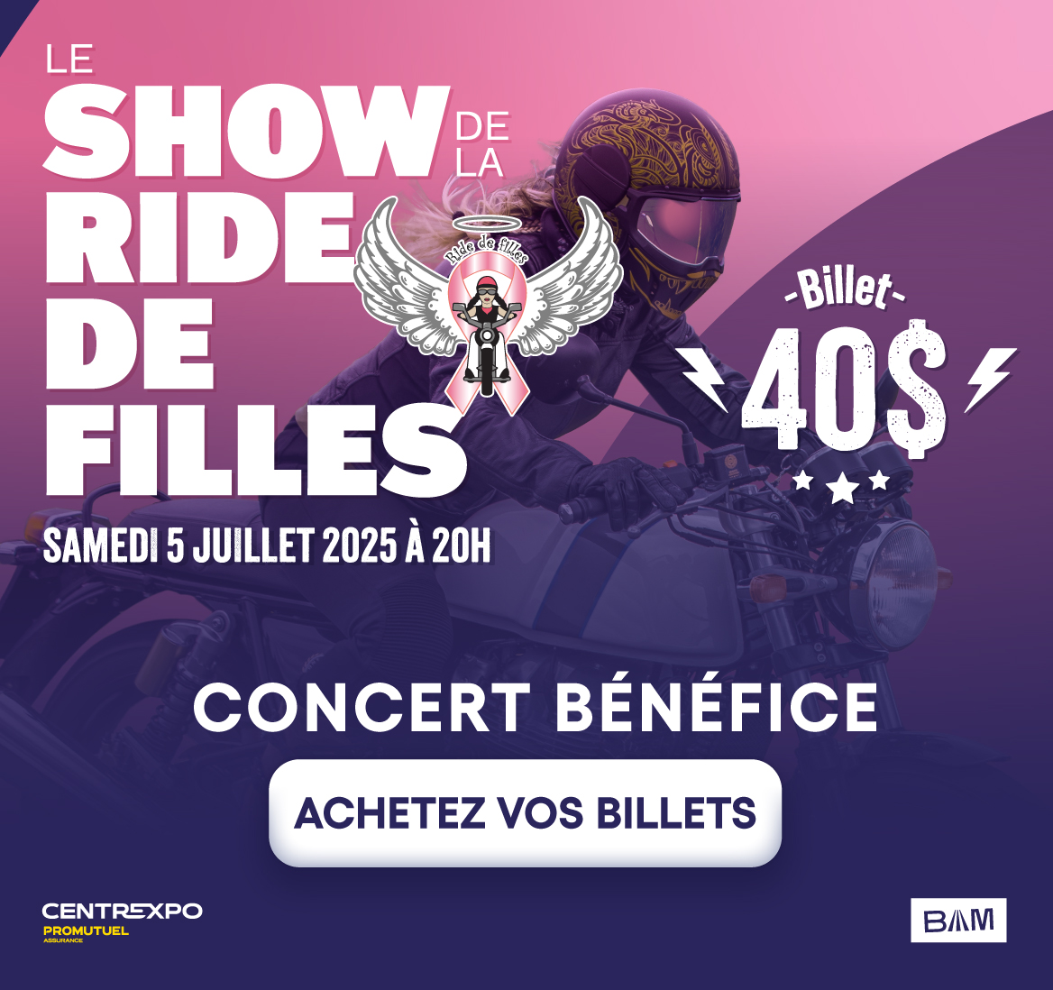 Accueil