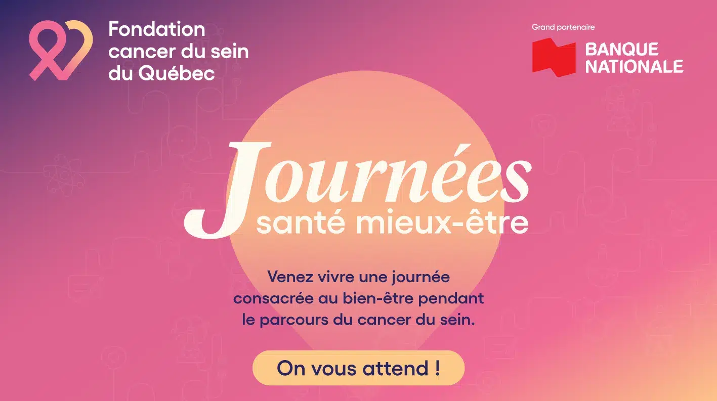 Appel à projets
