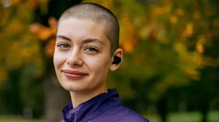 Cancer du sein métastatique : une réalité difficile au quotidien