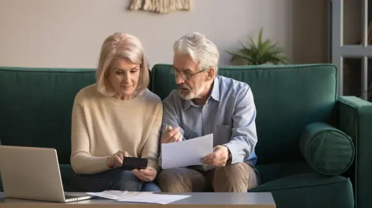 Le fardeau financier du cancer : une réalité souvent ignorée