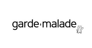 Garde-malade