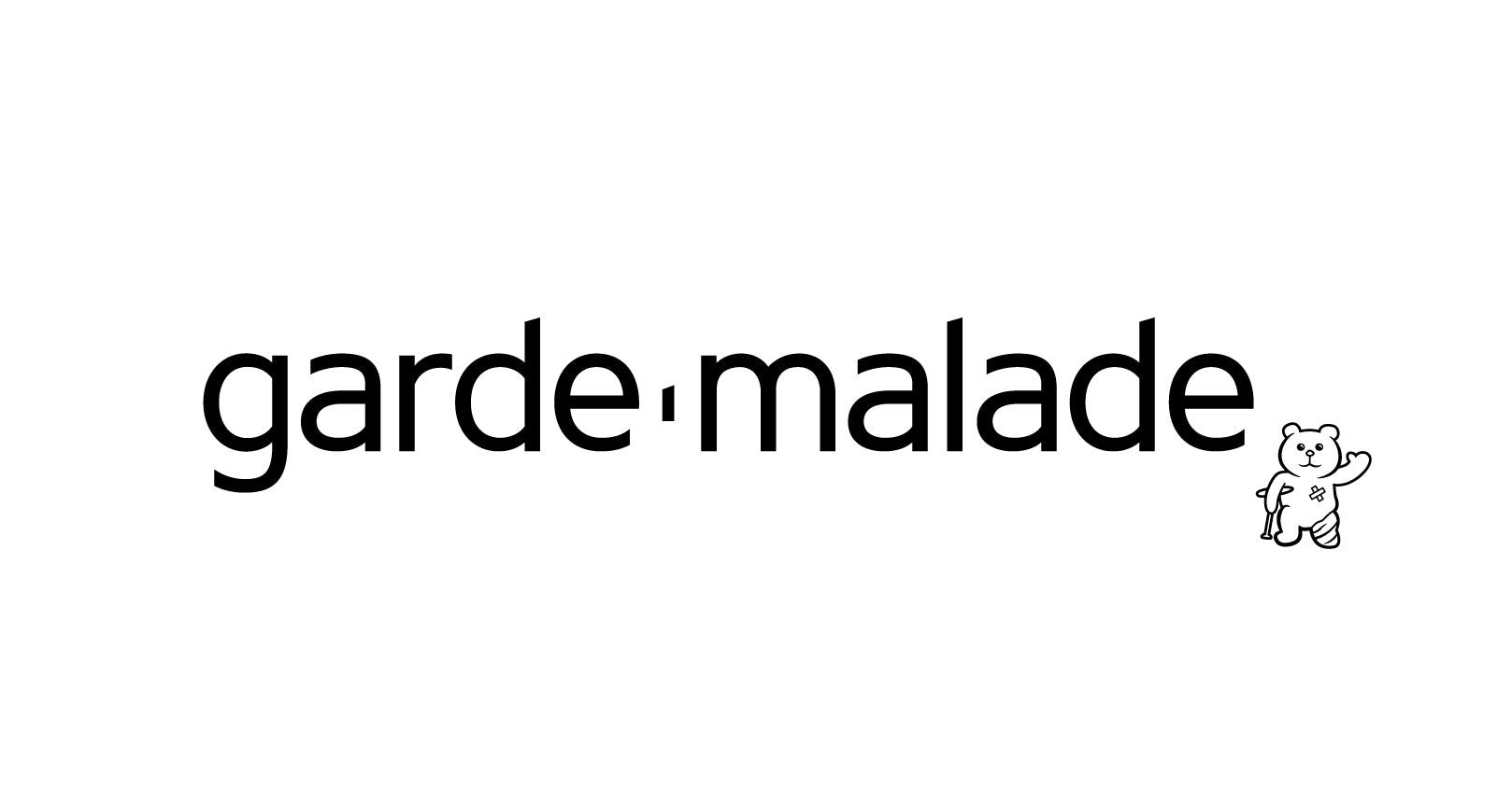 Nos allié.e.s
