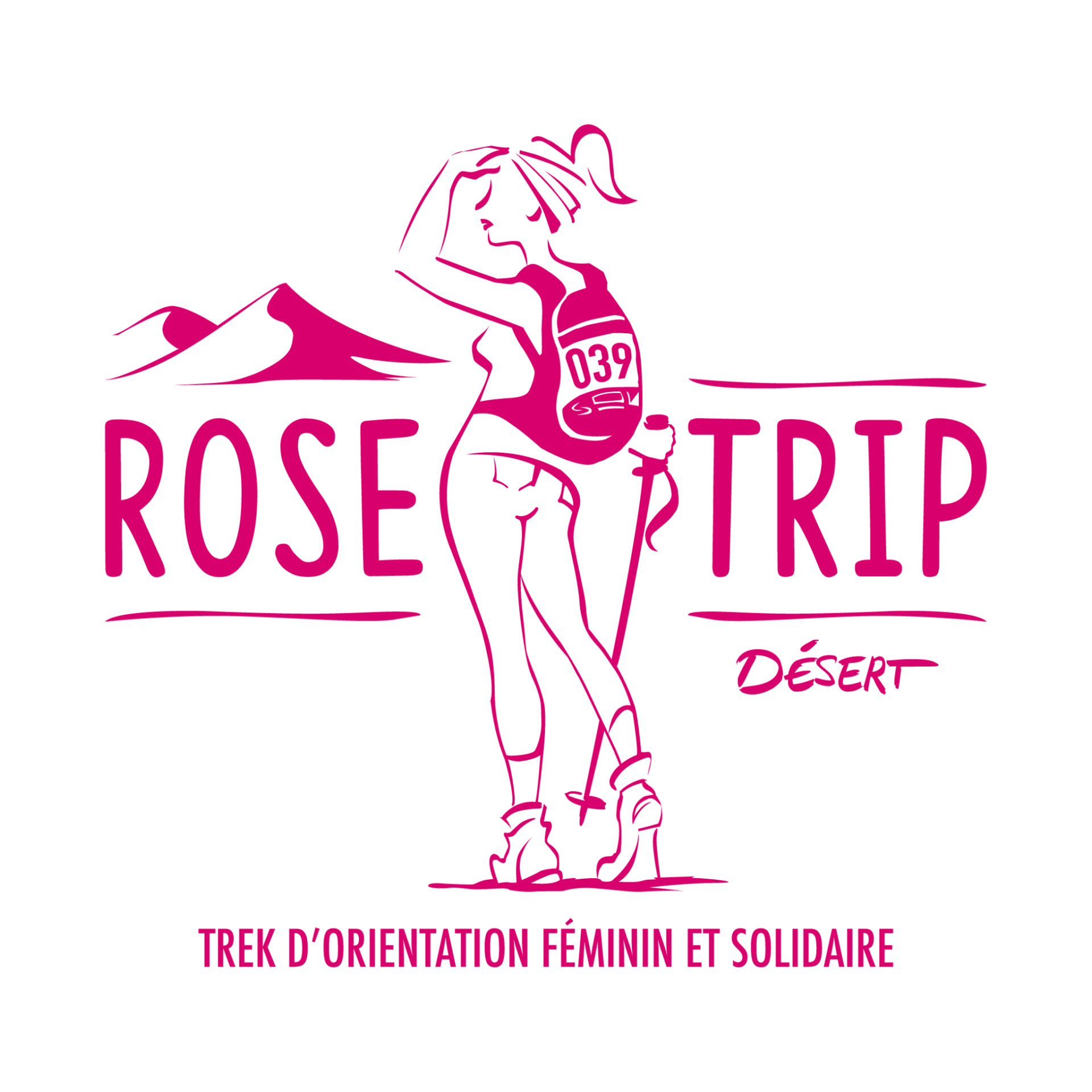 Nos allié.e.s