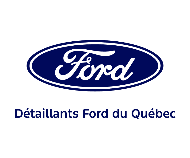 Nos allié.e.s