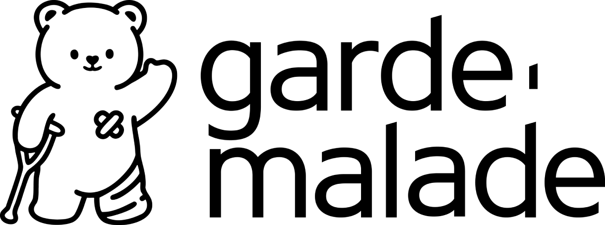 Prix Boussole Rose - Infirmière-pivot